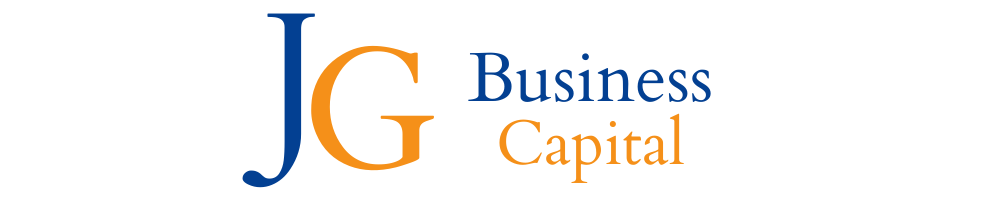 JG Business Capital